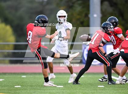 Thumbnail 3 in Red Bluff @ Foothill photogallery.