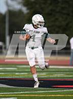 Photo from the gallery "Red Bluff @ Foothill"