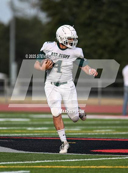 Thumbnail 2 in Red Bluff @ Foothill photogallery.