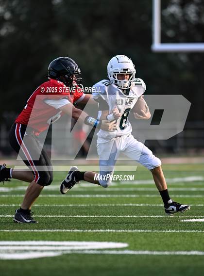Thumbnail 2 in Red Bluff @ Foothill photogallery.