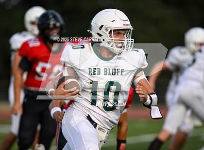 Thumbnail 3 in Red Bluff @ Foothill photogallery.