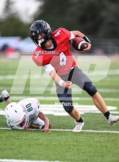Thumbnail 3 in Red Bluff @ Foothill photogallery.