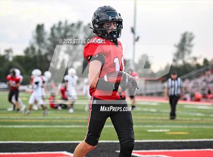 Thumbnail 1 in Red Bluff @ Foothill photogallery.