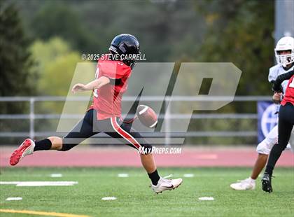 Thumbnail 2 in Red Bluff @ Foothill photogallery.