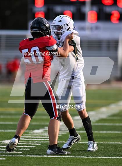 Thumbnail 3 in Red Bluff @ Foothill photogallery.