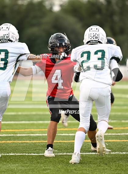 Thumbnail 3 in Red Bluff @ Foothill photogallery.