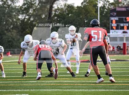 Thumbnail 1 in Red Bluff @ Foothill photogallery.