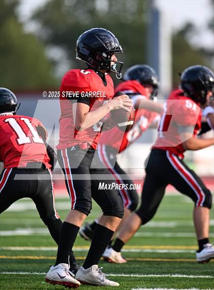 Thumbnail 3 in Red Bluff @ Foothill photogallery.
