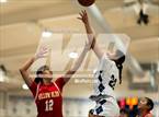 Photo from the gallery "Willow Glen @ Branham"