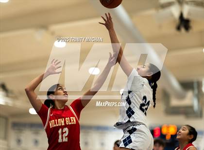 Thumbnail 1 in Willow Glen @ Branham photogallery.