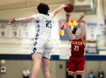 Thumbnail 1 in Willow Glen @ Branham photogallery.