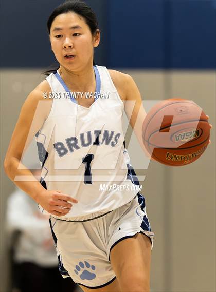 Thumbnail 1 in Willow Glen @ Branham photogallery.