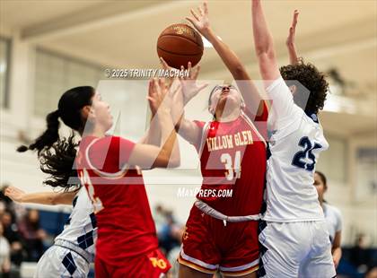 Thumbnail 3 in Willow Glen @ Branham photogallery.