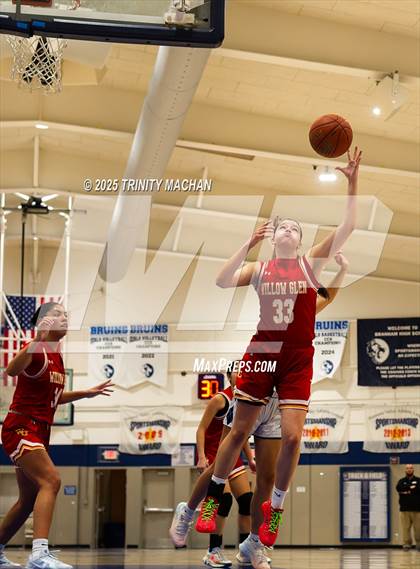 Thumbnail 2 in Willow Glen @ Branham photogallery.