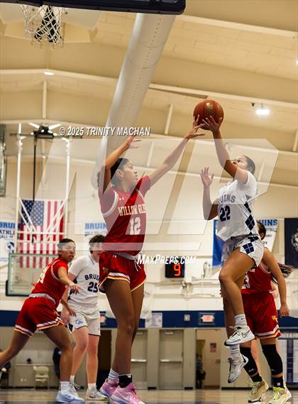 Thumbnail 1 in Willow Glen @ Branham photogallery.