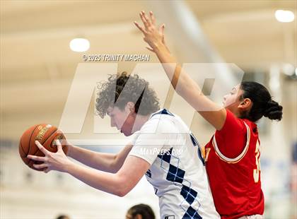 Thumbnail 3 in Willow Glen @ Branham photogallery.