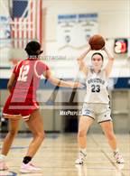 Photo from the gallery "Willow Glen @ Branham"
