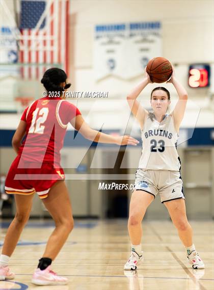 Thumbnail 1 in Willow Glen @ Branham photogallery.