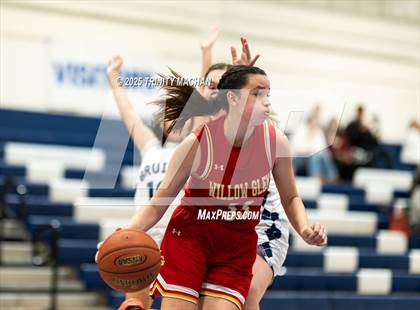 Thumbnail 1 in Willow Glen @ Branham photogallery.
