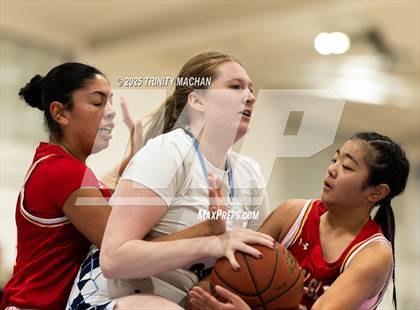 Thumbnail 2 in Willow Glen @ Branham photogallery.