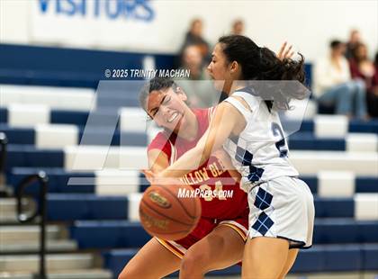 Thumbnail 2 in Willow Glen @ Branham photogallery.
