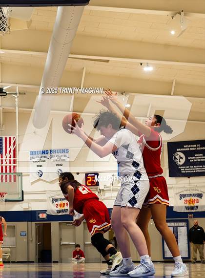 Thumbnail 1 in Willow Glen @ Branham photogallery.