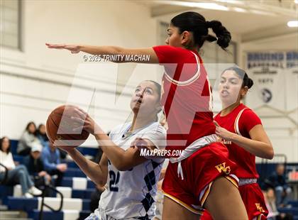 Thumbnail 2 in Willow Glen @ Branham photogallery.
