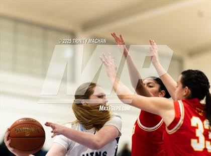 Thumbnail 3 in Willow Glen @ Branham photogallery.