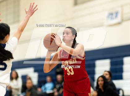 Thumbnail 2 in Willow Glen @ Branham photogallery.