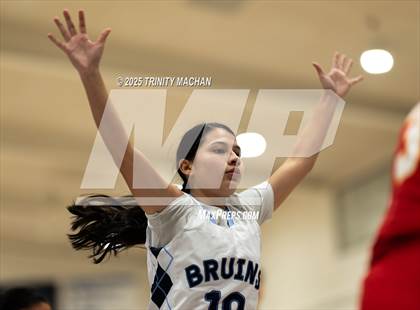 Thumbnail 2 in Willow Glen @ Branham photogallery.