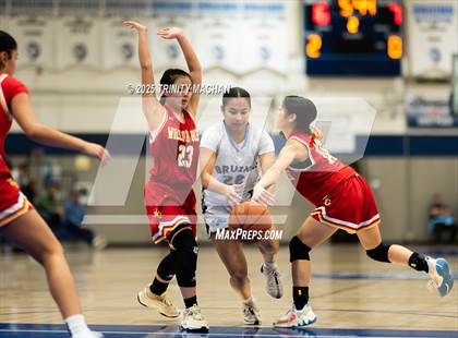 Thumbnail 2 in Willow Glen @ Branham photogallery.
