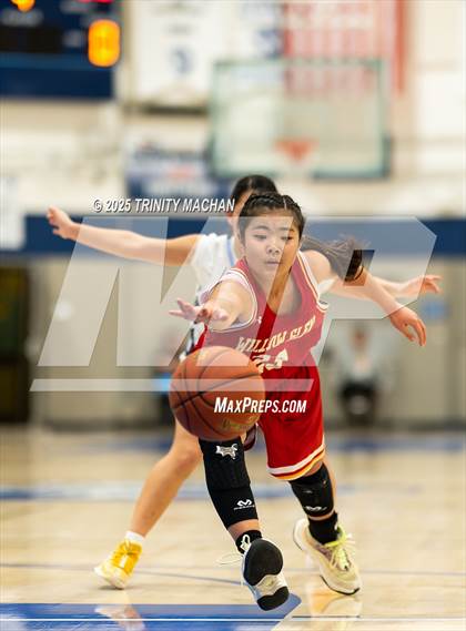 Thumbnail 1 in Willow Glen @ Branham photogallery.