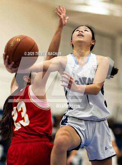 Thumbnail 2 in Willow Glen @ Branham photogallery.