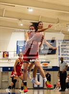 Photo from the gallery "Willow Glen @ Branham"