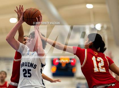 Thumbnail 3 in Willow Glen @ Branham photogallery.