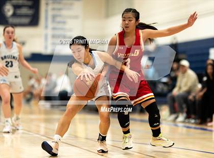 Thumbnail 3 in Willow Glen @ Branham photogallery.
