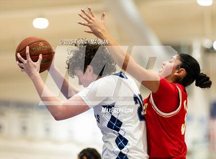 Thumbnail 2 in Willow Glen @ Branham photogallery.