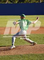 Photo from the gallery "Troy vs. Potlatch"