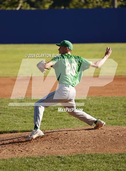 Thumbnail 2 in Troy vs. Potlatch photogallery.
