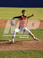 Photo from the gallery "Troy vs. Potlatch"