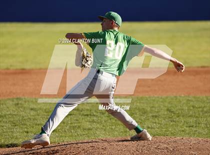 Thumbnail 2 in Troy vs. Potlatch photogallery.