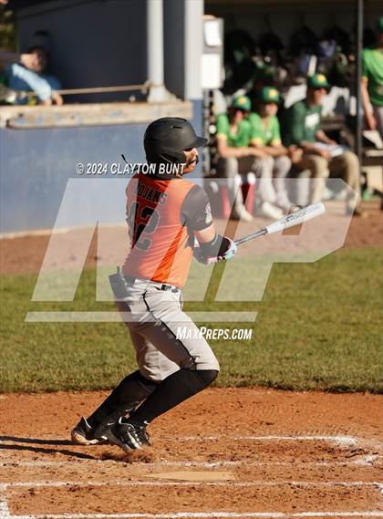 Thumbnail 3 in Troy vs. Potlatch photogallery.