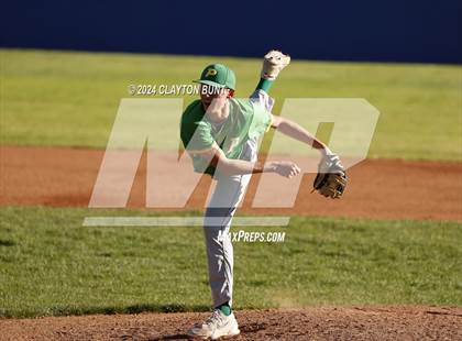 Thumbnail 2 in Troy vs. Potlatch photogallery.