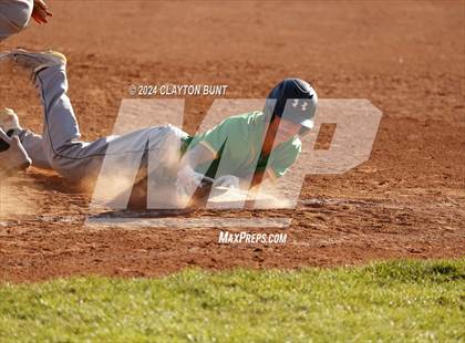 Thumbnail 2 in Troy vs. Potlatch photogallery.