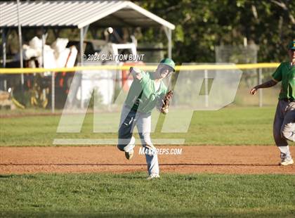 Thumbnail 1 in Troy vs. Potlatch photogallery.