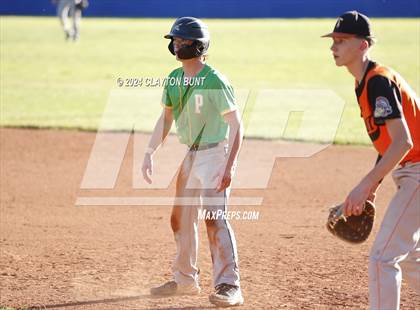 Thumbnail 1 in Troy vs. Potlatch photogallery.