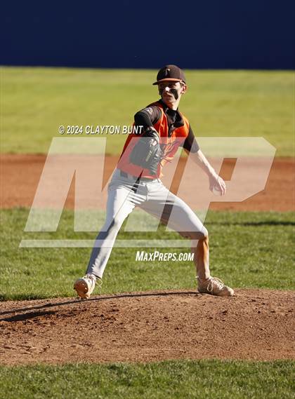 Thumbnail 1 in Troy vs. Potlatch photogallery.