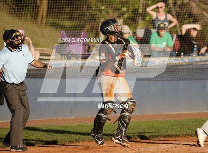 Thumbnail 3 in Troy vs. Potlatch photogallery.