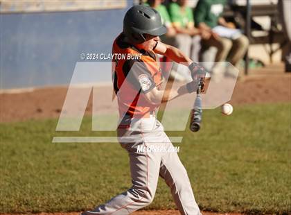 Thumbnail 3 in Troy vs. Potlatch photogallery.
