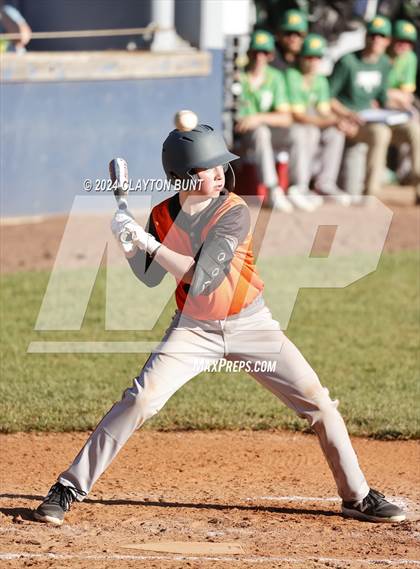 Thumbnail 1 in Troy vs. Potlatch photogallery.